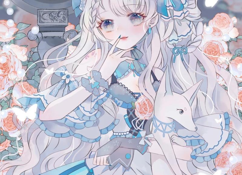 女朋友对男朋友失望的表现 女朋友对男朋友失望的表现