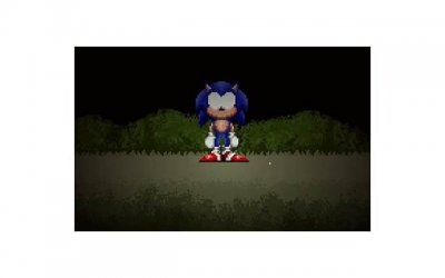 ​挽回爱情的绝招分手后想挽回男友必备的话术方法