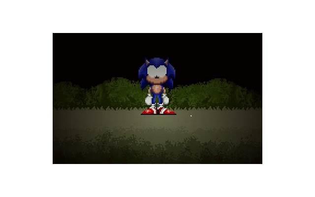 挽回爱情的绝招分手后想挽回男友必备的话术方法 挽回爱情的绝招分手后想挽回男友必备的话术方法