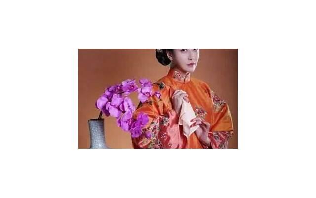 趁早挽回他 天蝎座男友分手前兆 趁早挽回他 天蝎座男友分手前兆