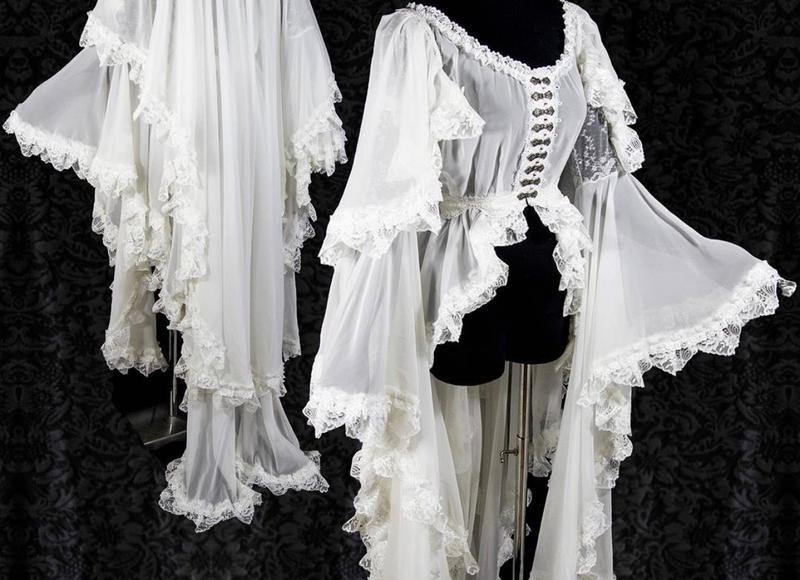 女朋友想分手的前兆是什么 怎么看出女友想分手