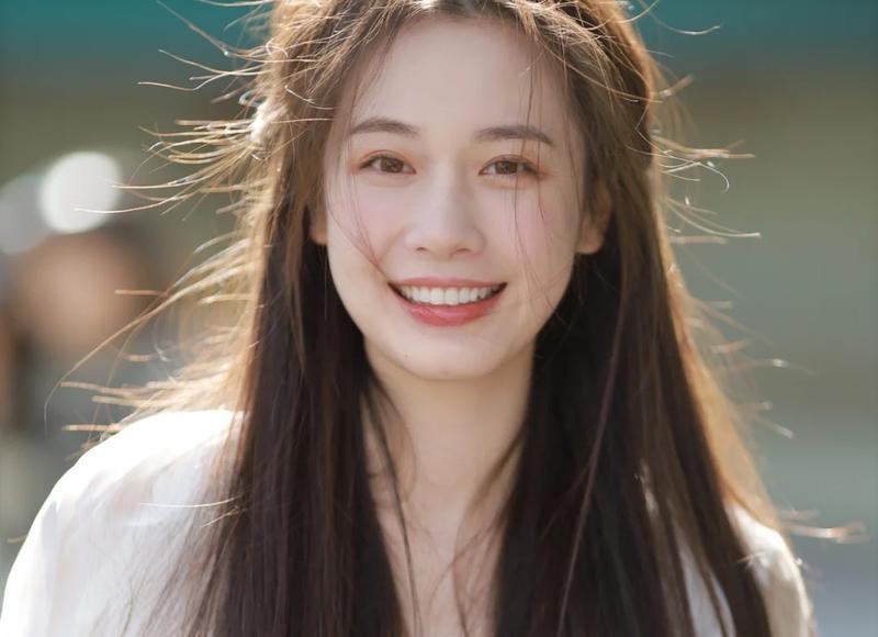 挽回婚姻的最好方法,如何挽回婚姻? 挽回婚姻的最好方法,如何挽回婚姻?