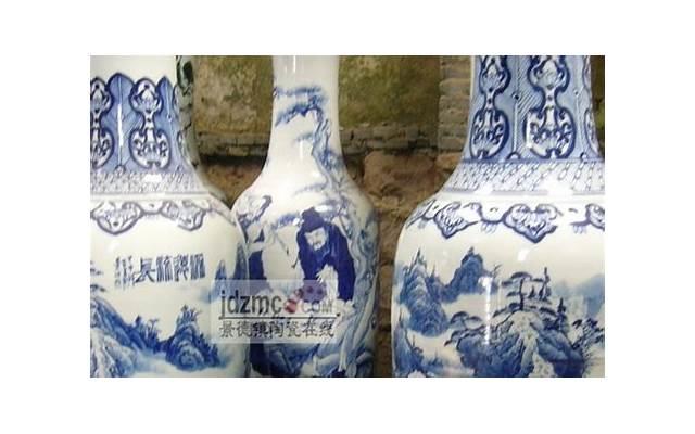 挽回婚姻的最好方法,外遇婚姻是否还值得挽救? 挽回婚姻的最好方法,外遇婚姻是否还值得挽救?