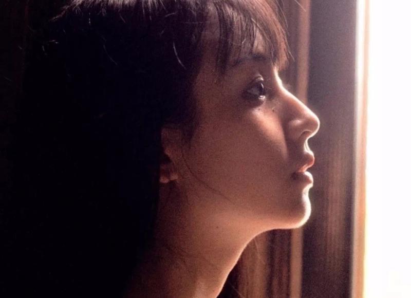 如何经营爱情与婚姻,如何经营爱情与婚姻? 如何经营爱情与婚姻,如何经营爱情与婚姻?