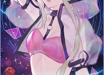 ​情感修复挽回婚姻，如何进行情感修复以挽回婚姻？