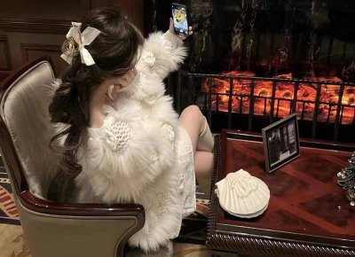 ​女友要我买房才结婚，我该怎么办