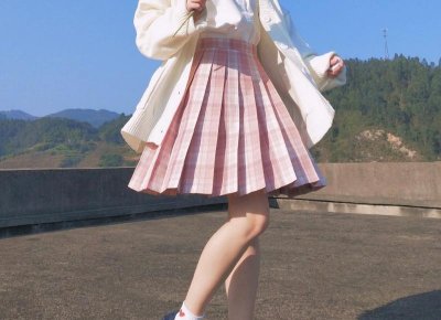 ​狮子男假分手的表现，真的很舍不得你