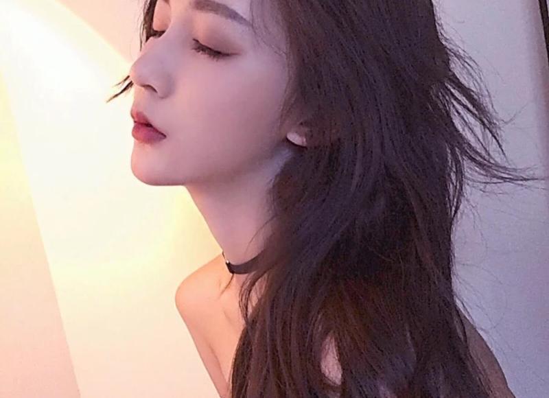 挽回婚姻情感修复,如何有效挽回婚姻,实现情感修复? 挽回婚姻情感修复,如何有效挽回婚姻,实现情感修复?