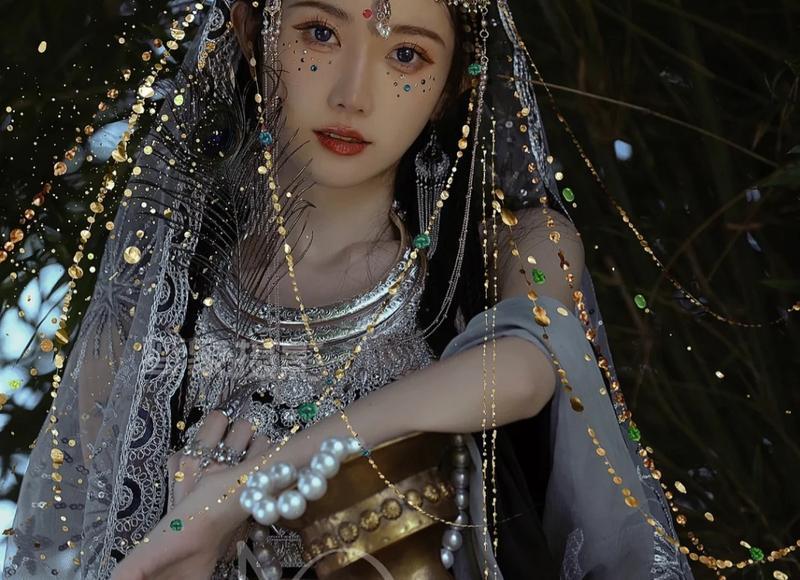 挽回女朋友的信800字,如何写一封800字的信以挽回女友的心? 挽回女朋友的信800字,如何写一封800字的信以挽回女友的心?