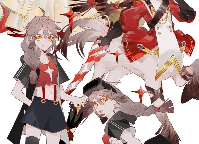 为什么有些人会控制欲过强?他们的心理是怎样的? 为什么有些人会控制欲过强?他们的心理是怎样的?