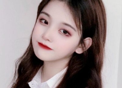 ​怎样挽救破裂的婚姻，如何拯救破裂的婚姻？