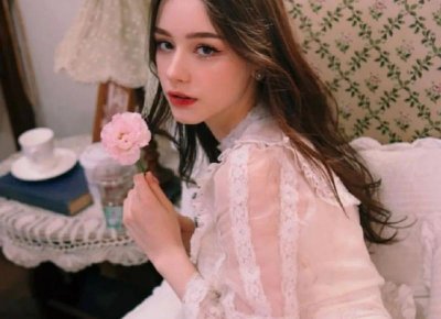 ​男生向女朋友借钱的心理