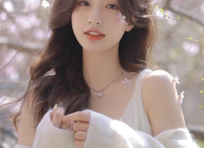 ​如何去经营一段好的婚姻，如何经营一段好的婚姻？