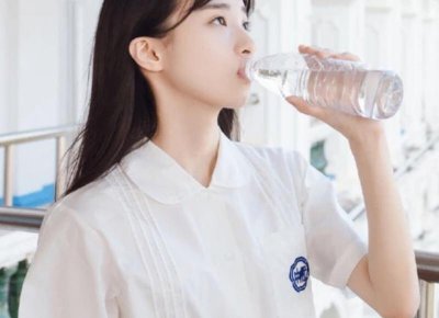 ​为什么谈恋爱总是很短就分手？都是这4个原因(为什么恋爱时间长了会分手)