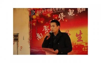 ​婚姻怎样经营会越来越好，如何经营婚姻，让它变得更加美好？