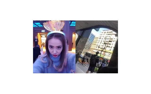 就需要女生认错 男朋友假分手怎么挽回 就需要女生认错 男朋友假分手怎么挽回