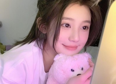 ​离婚财礼和嫁妆怎样处理