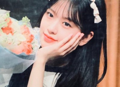 ​男生相亲该注意什么?男士相亲注意事项！