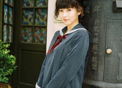 ​男生呼吸加重是想要吗 男生呼吸加重是想要吗为什么