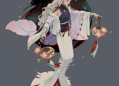 ​情感挽回修复婚姻，如何挽回婚姻中的情感困局？