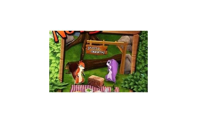 为什么打篮球的男生找不到女朋友 为什么打篮球的男生找不到女朋友