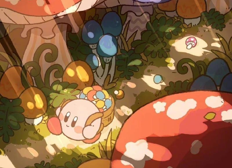 男生怎么才能持久一点呢？6种方法增加持久度