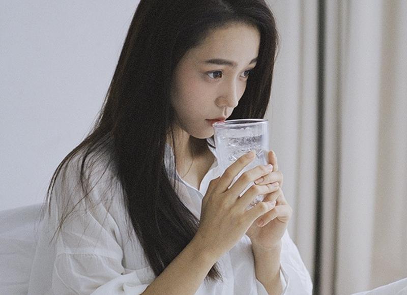 如何挽回婚姻三大方法，如何挽回婚姻？三大方法！