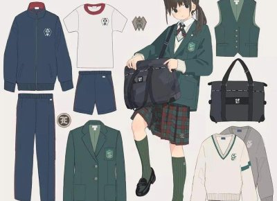 ​送男朋友爸妈的拜年礼 去男朋友家拜年需要送什么