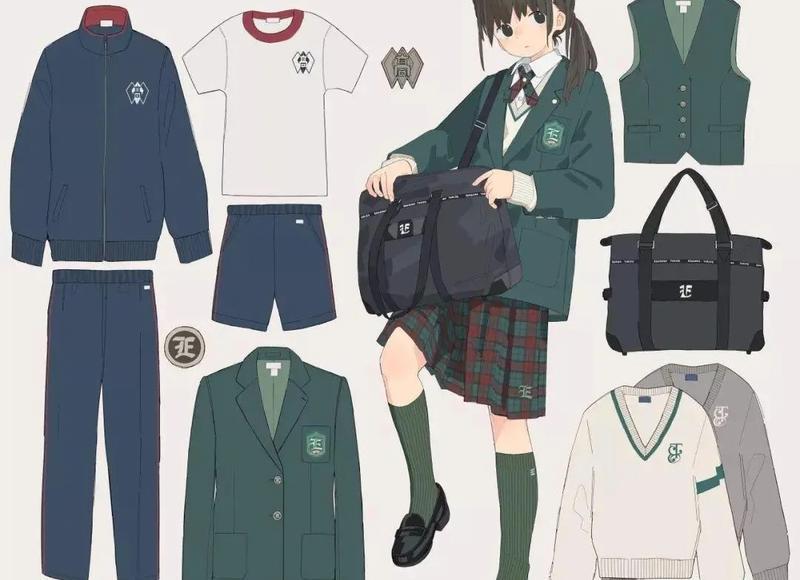 送男朋友爸妈的拜年礼 去男朋友家拜年需要送什么