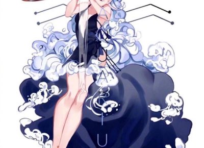 ​提分手后挽回的7个必备方法，让你重获爱情