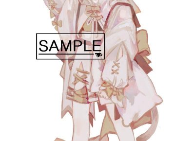 ​为什么男的喜欢让女的吃弟？