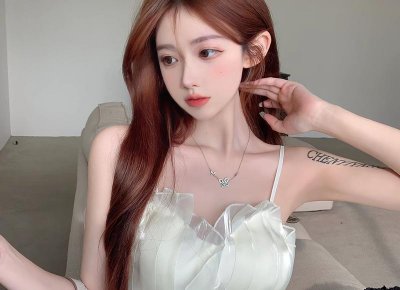 ​有关家庭暴力离婚的赔偿问题