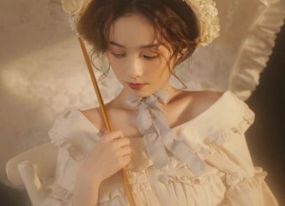 ​女性为什么会体内雄激素增多 激素过多会造成在性爱上哪些功能下降