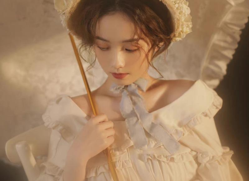 女性为什么会体内雄激素增多 激素过多会造成在性爱上哪些功能下降