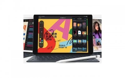 ​如何治疗婚姻恐惧症 别错过了这份爱情