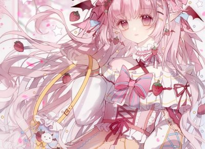 ​失恋之后如何走出来 用什么方法能摆脱分手的痛苦