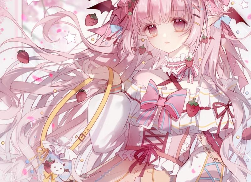 失恋之后如何走出来 用什么方法能摆脱分手的痛苦