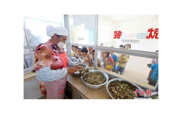 狮子座男生的床上有多狠为什么 狮子座男生的床上有多狠