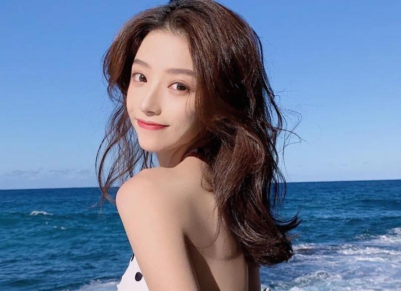 女生为什么喜欢闷骚的男生？闷骚男有情绪价值