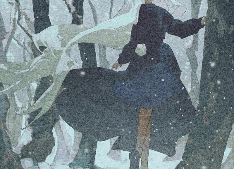 射手座男生性格全面分析