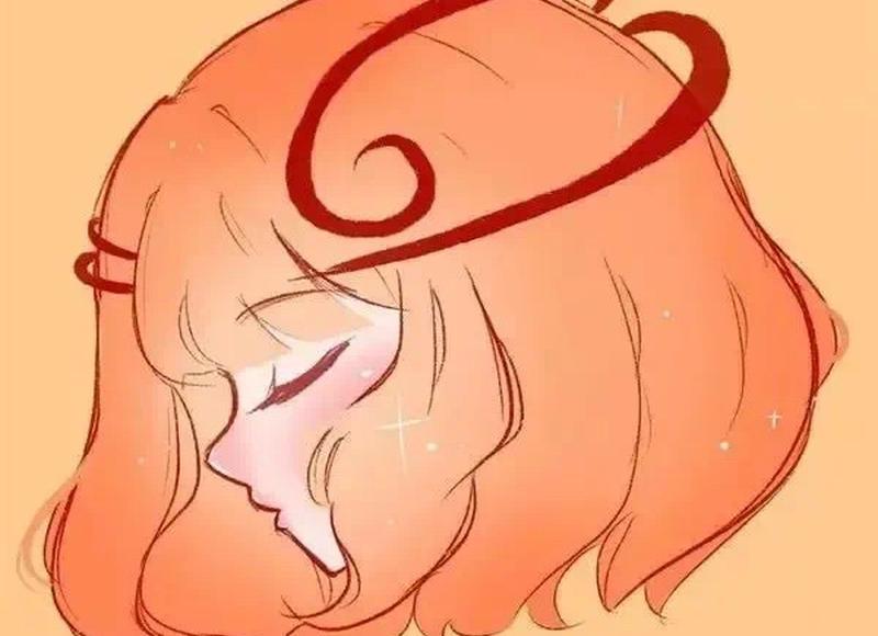 水瓶男主动求复合，水瓶男分手后复合的概率高吗