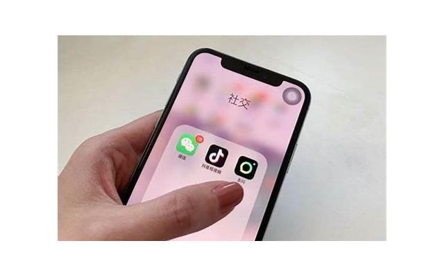 为什么相亲的人结婚那么快 相亲结婚太快好吗？