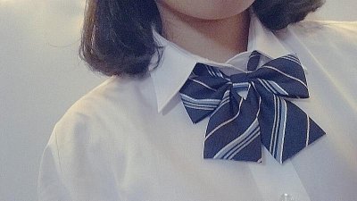 ​为什么现在结婚的人越来越少了？