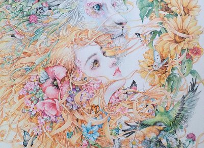 ​为什么渣男总能追到女生？女生喜欢渣男的原因