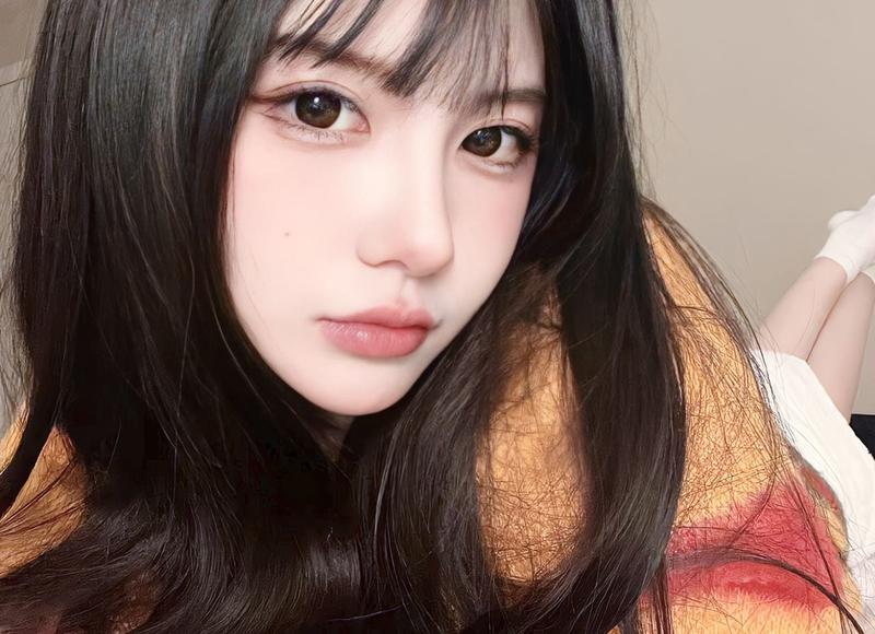 银手镯为什么不能乱戴 银手镯为什么不能乱戴