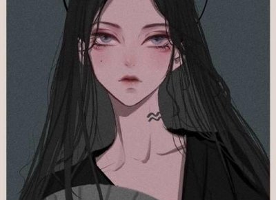 ​为什么有的女的里面特别烫呢 为什么女的里面烫烫的