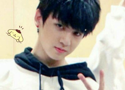 ​结婚离婚了彩礼钱怎么办