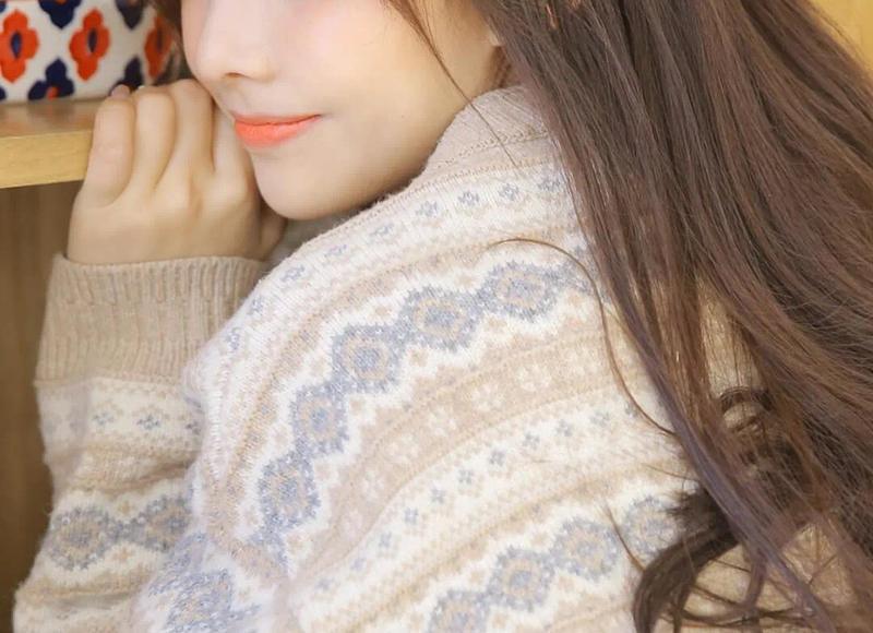 男朋友变心了怎么样才能挽回,如何挽回? 男朋友变心了怎么样才能挽回,如何挽回?