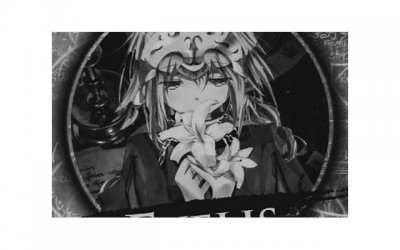 ​男朋友有了一次就控制不住的，是真的吗？