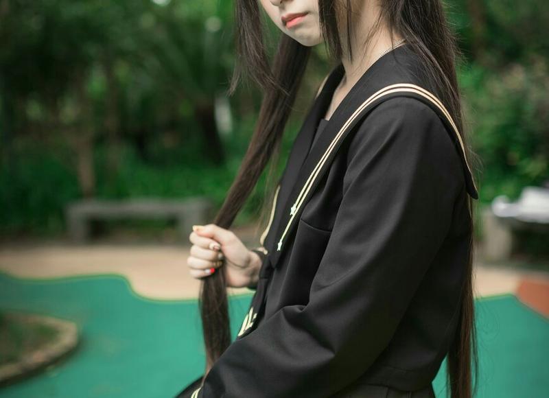 在一起四年的男朋友出轨了(在一起3年发现男朋友出轨了)